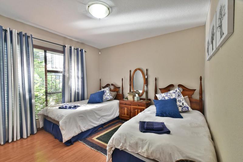 3 Bedroom Property for Sale in Radiokop Gauteng