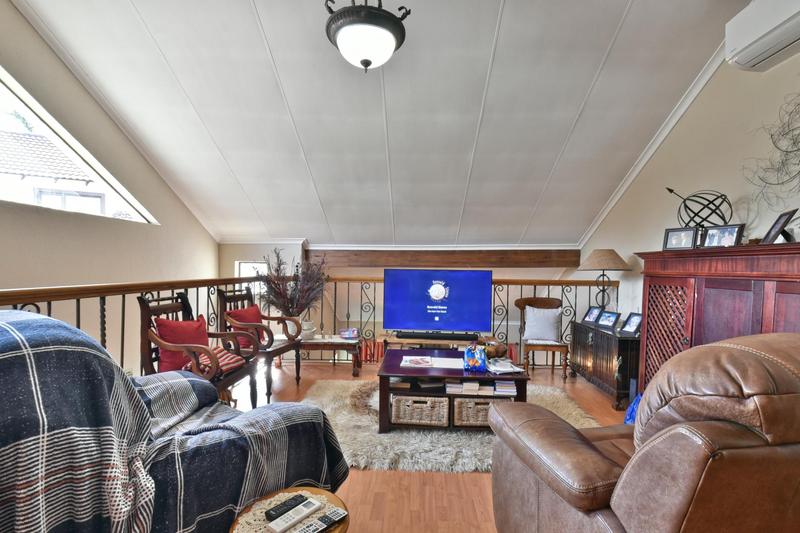 3 Bedroom Property for Sale in Radiokop Gauteng