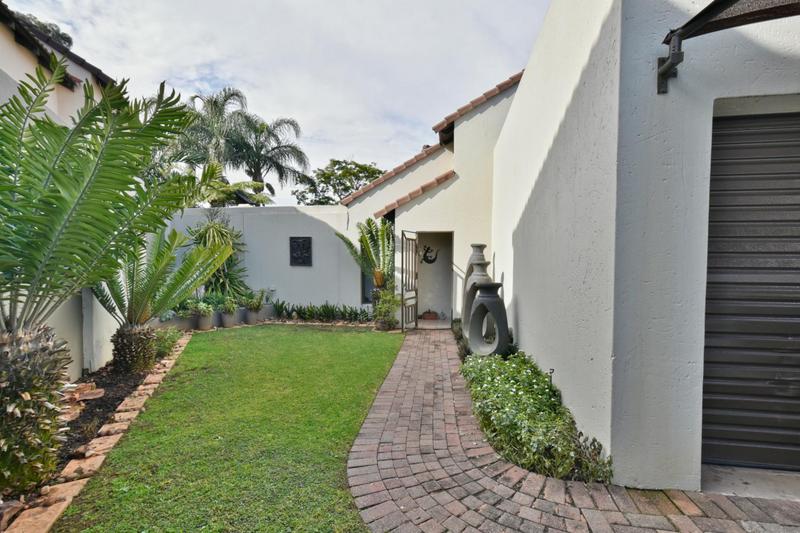 3 Bedroom Property for Sale in Radiokop Gauteng