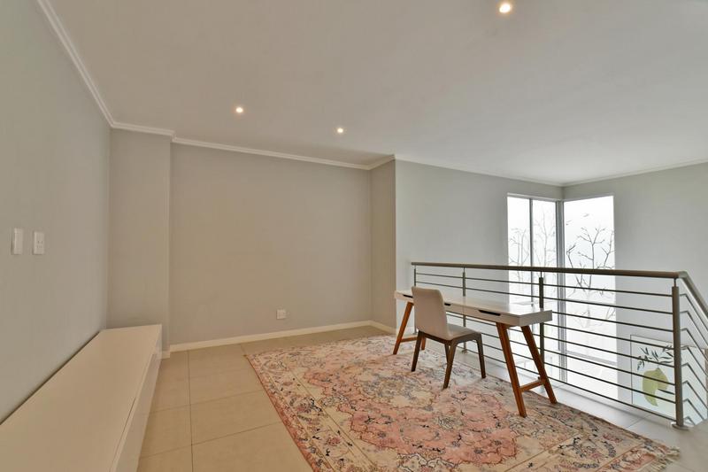 2 Bedroom Property for Sale in Morningside Gauteng