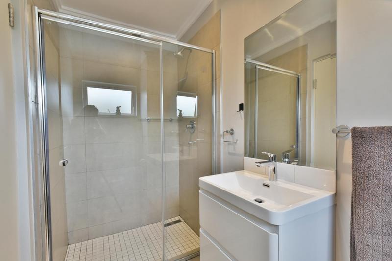 2 Bedroom Property for Sale in Morningside Gauteng