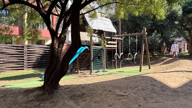 2 Bedroom Property for Sale in Noordwyk Gauteng