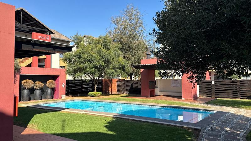 2 Bedroom Property for Sale in Noordwyk Gauteng