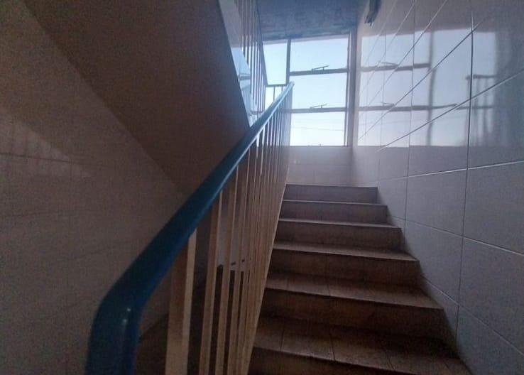 1 Bedroom Property for Sale in Geduld Gauteng
