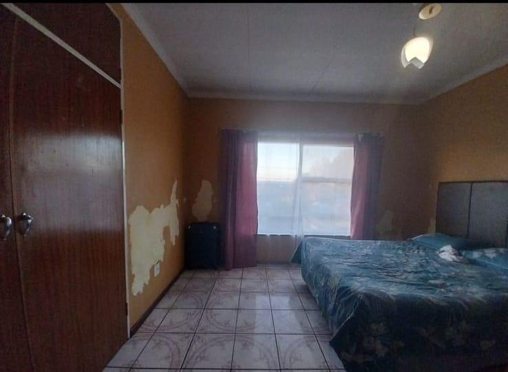 1 Bedroom Property for Sale in Geduld Gauteng