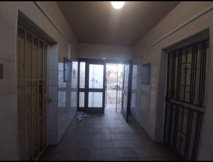 1 Bedroom Property for Sale in Geduld Gauteng