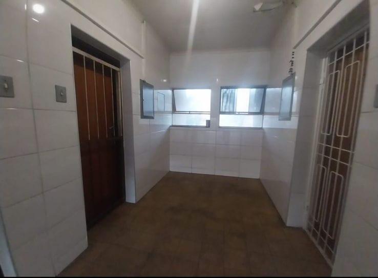 1 Bedroom Property for Sale in Geduld Gauteng