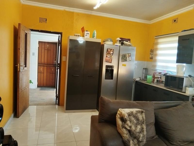 1 Bedroom Property for Sale in Geduld Gauteng
