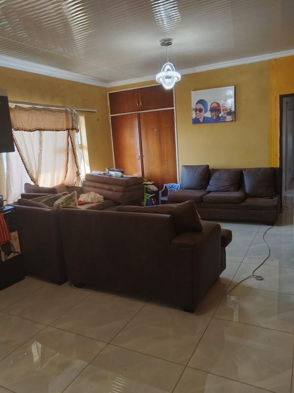 1 Bedroom Property for Sale in Geduld Gauteng