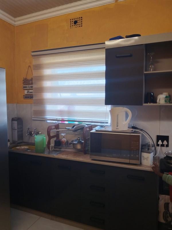 1 Bedroom Property for Sale in Geduld Gauteng
