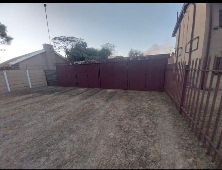 1 Bedroom Property for Sale in Geduld Gauteng
