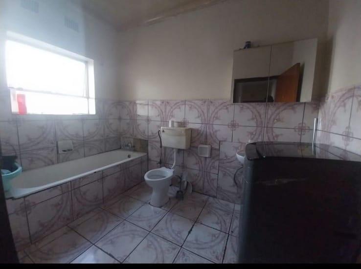 1 Bedroom Property for Sale in Geduld Gauteng