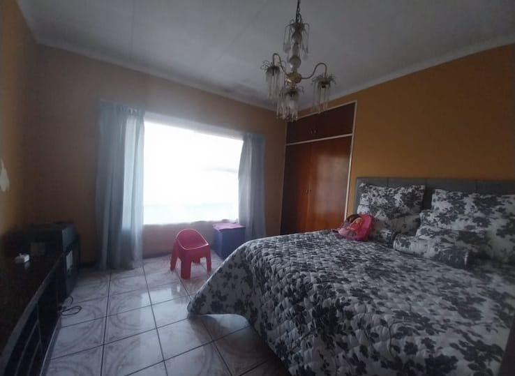 1 Bedroom Property for Sale in Geduld Gauteng