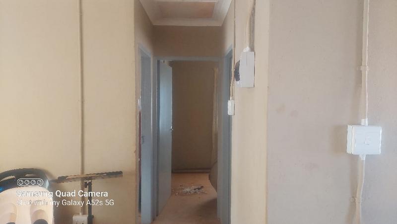 2 Bedroom Property for Sale in Rosslyn Gauteng