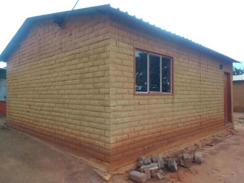 Commercial Property for Sale in Mamelodi Gauteng