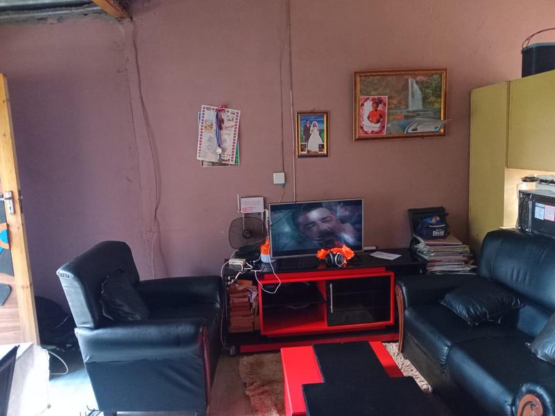 2 Bedroom Property for Sale in Lehae Gauteng