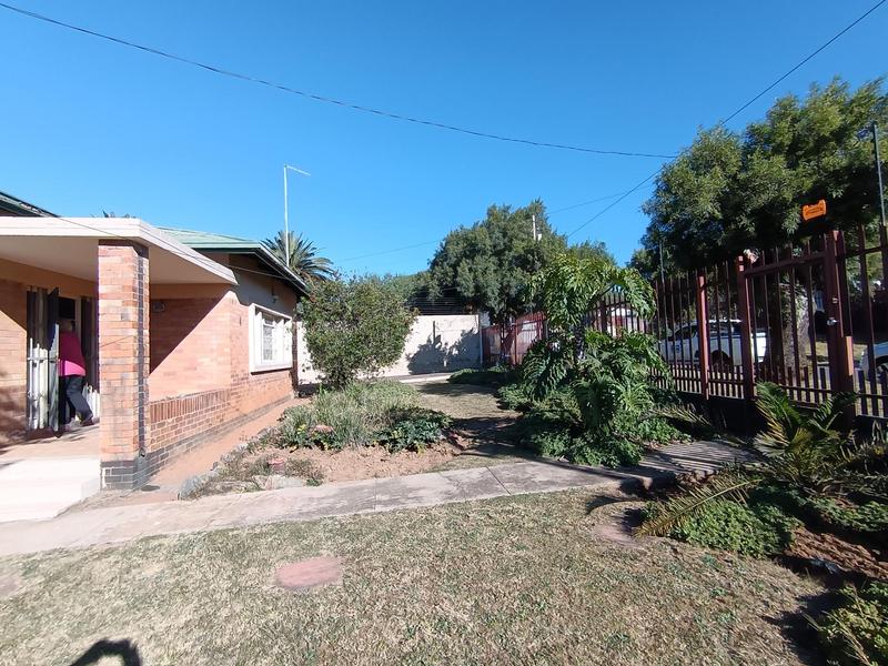 3 Bedroom Property for Sale in Fishers Hill Gauteng