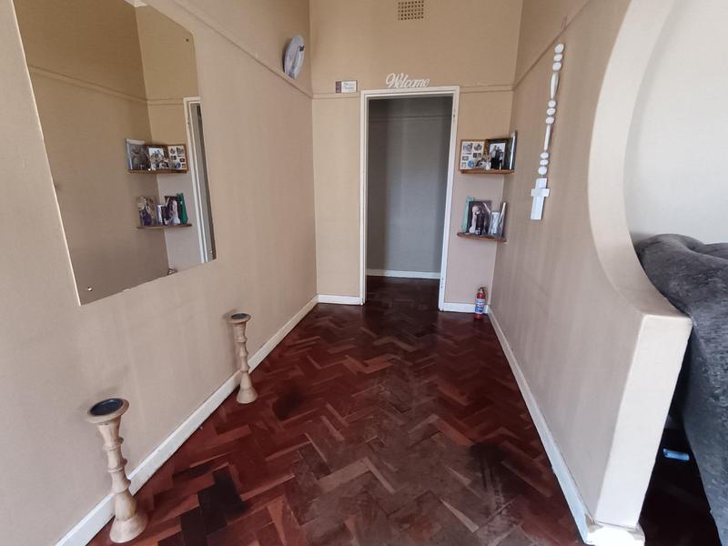 3 Bedroom Property for Sale in Fishers Hill Gauteng