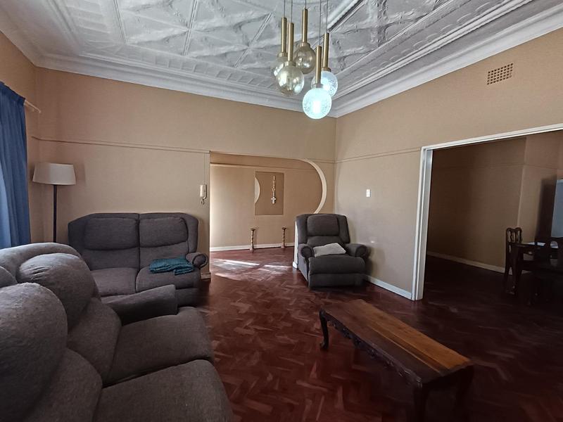 3 Bedroom Property for Sale in Fishers Hill Gauteng