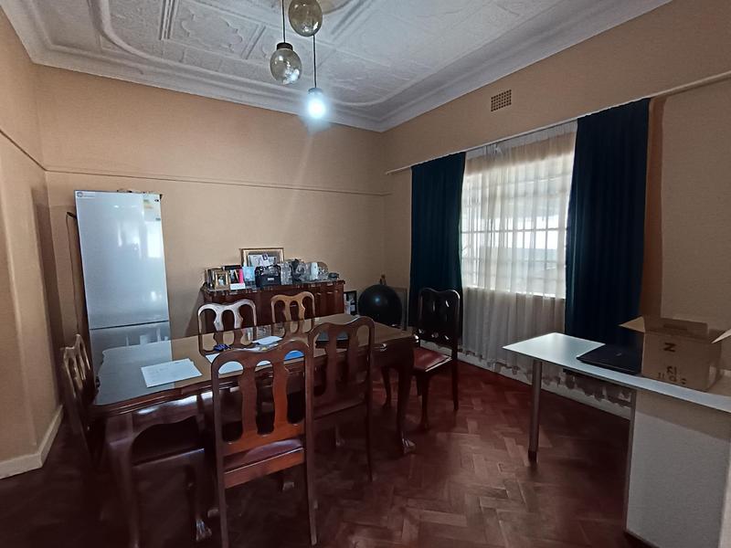 3 Bedroom Property for Sale in Fishers Hill Gauteng