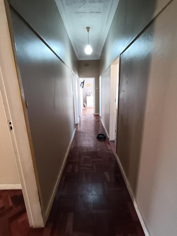 3 Bedroom Property for Sale in Fishers Hill Gauteng