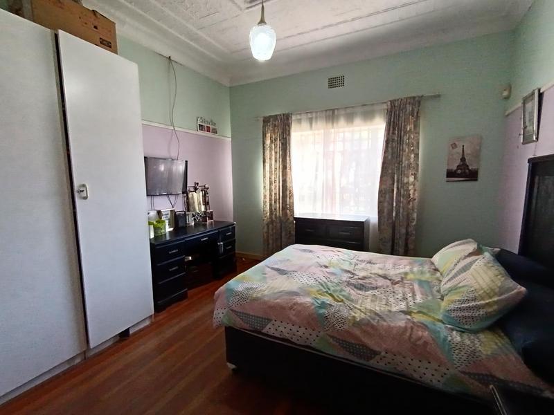 3 Bedroom Property for Sale in Fishers Hill Gauteng
