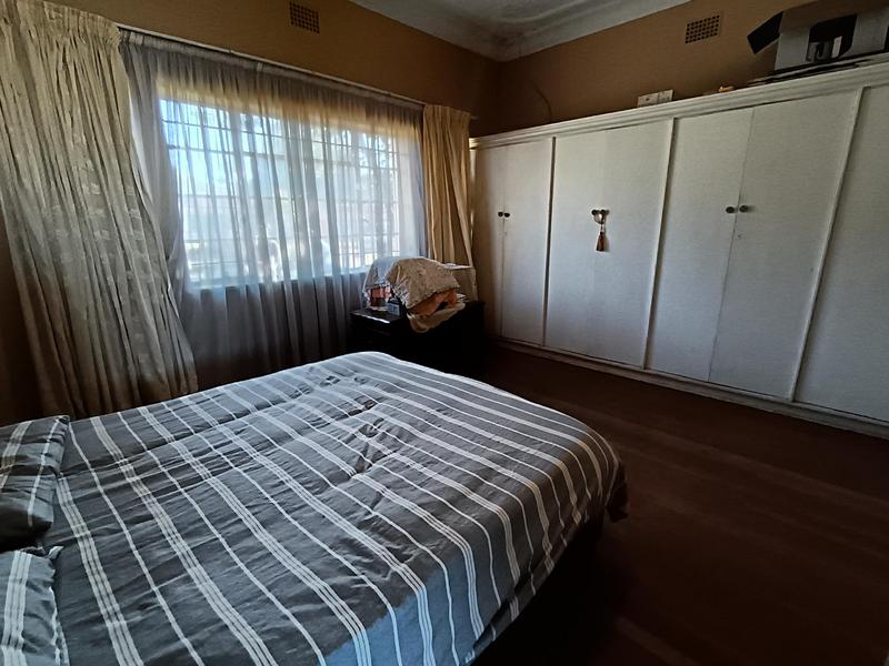 3 Bedroom Property for Sale in Fishers Hill Gauteng