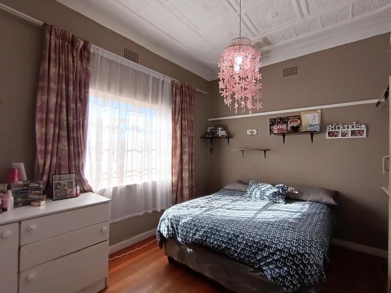 3 Bedroom Property for Sale in Fishers Hill Gauteng