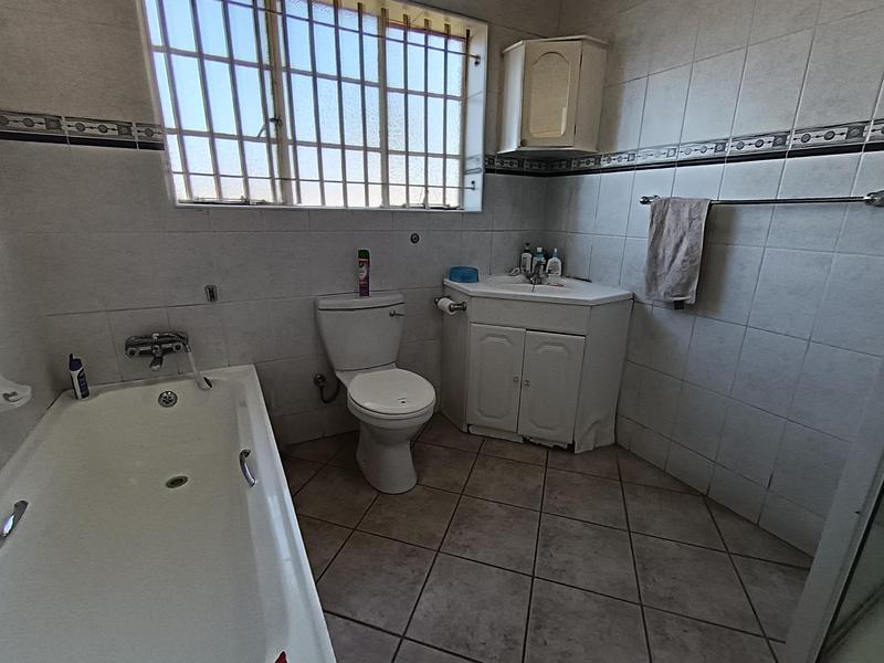 3 Bedroom Property for Sale in Fishers Hill Gauteng
