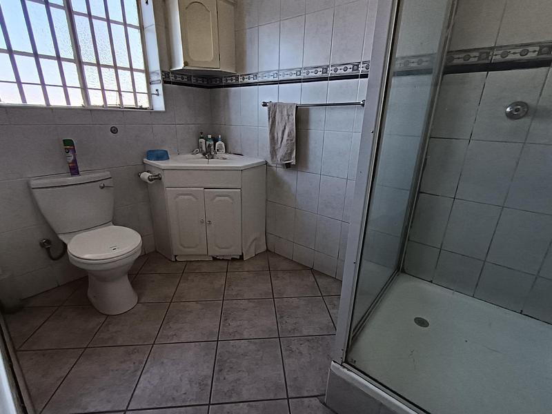 3 Bedroom Property for Sale in Fishers Hill Gauteng