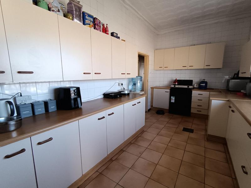 3 Bedroom Property for Sale in Fishers Hill Gauteng