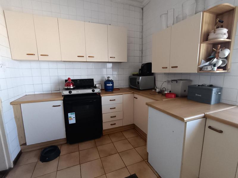 3 Bedroom Property for Sale in Fishers Hill Gauteng