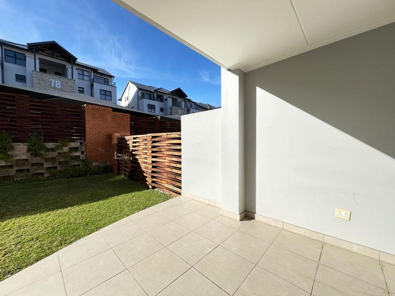 To Let 3 Bedroom Property for Rent in Olivedale Gauteng