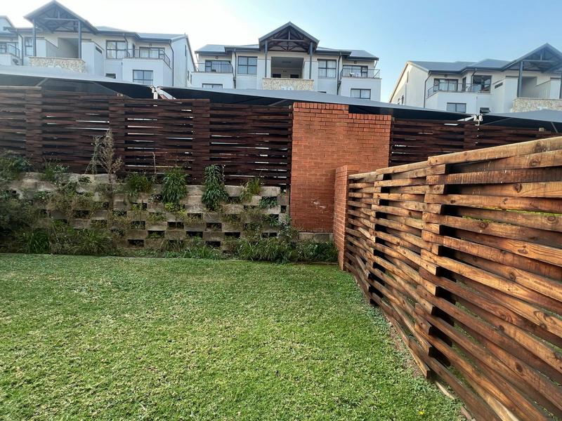 To Let 3 Bedroom Property for Rent in Olivedale Gauteng