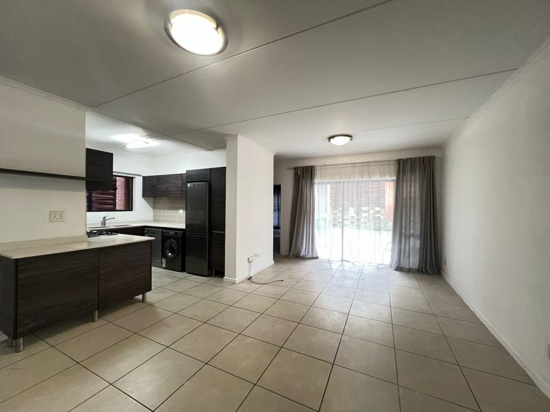 To Let 3 Bedroom Property for Rent in Olivedale Gauteng