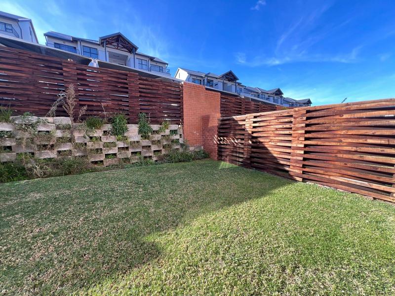 To Let 3 Bedroom Property for Rent in Olivedale Gauteng