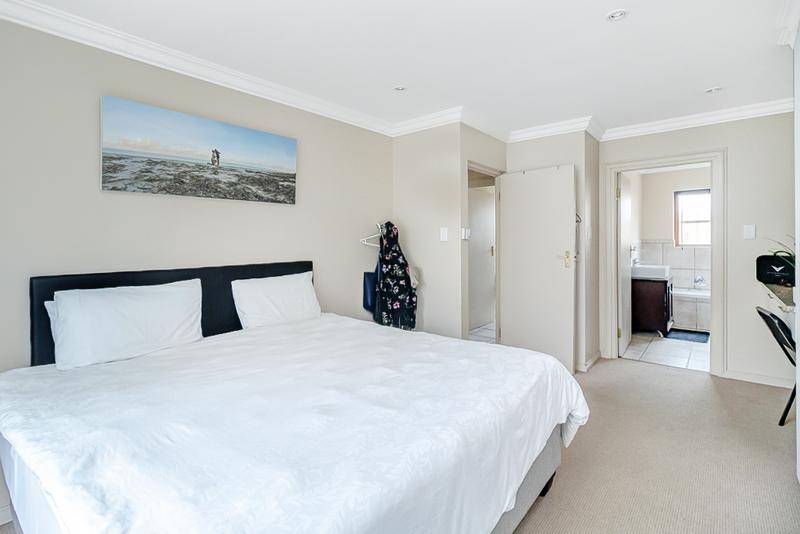 To Let 3 Bedroom Property for Rent in Randpark Ridge Gauteng