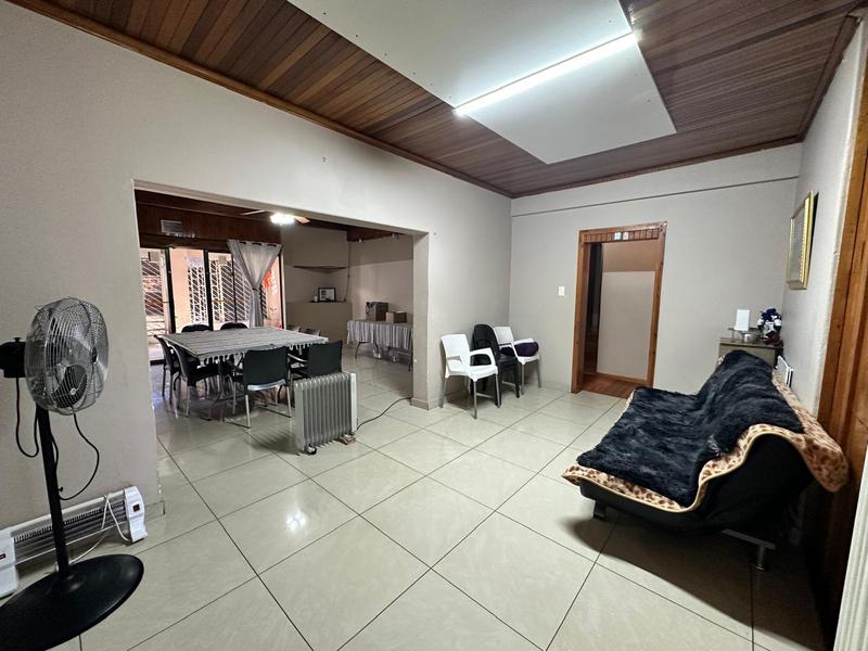 4 Bedroom Property for Sale in Erasmia Gauteng