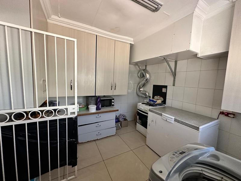 4 Bedroom Property for Sale in Erasmia Gauteng