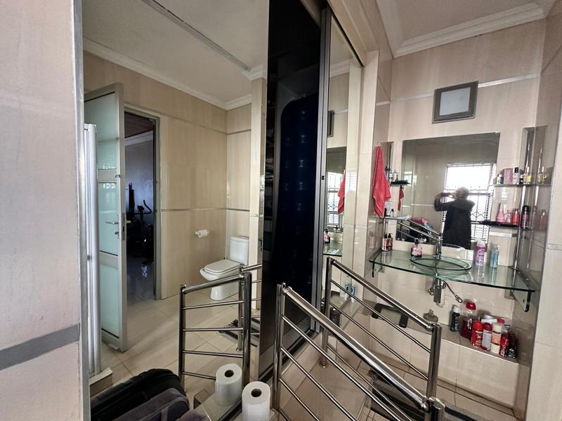 4 Bedroom Property for Sale in Erasmia Gauteng