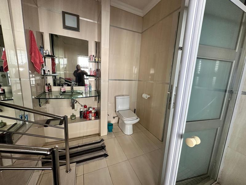 4 Bedroom Property for Sale in Erasmia Gauteng