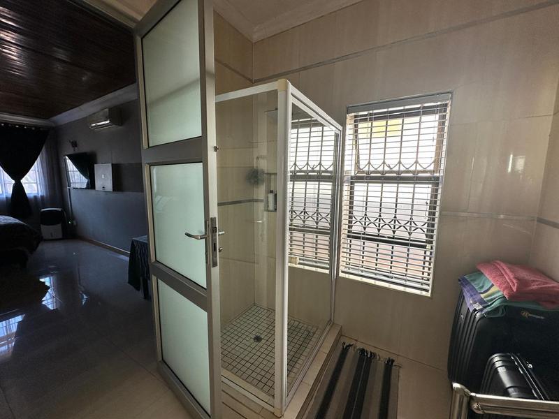 4 Bedroom Property for Sale in Erasmia Gauteng