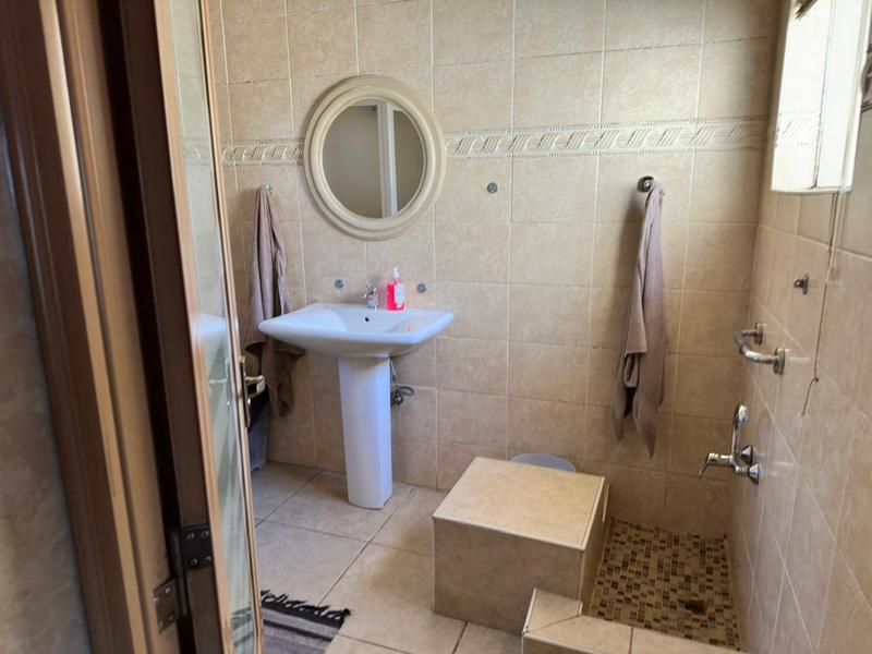 4 Bedroom Property for Sale in Erasmia Gauteng