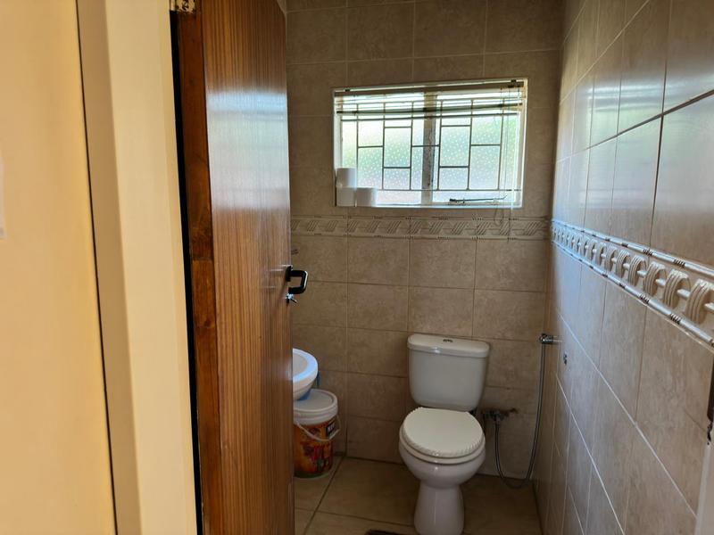 4 Bedroom Property for Sale in Erasmia Gauteng