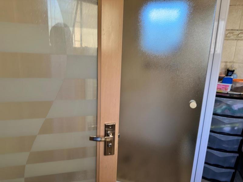 4 Bedroom Property for Sale in Erasmia Gauteng