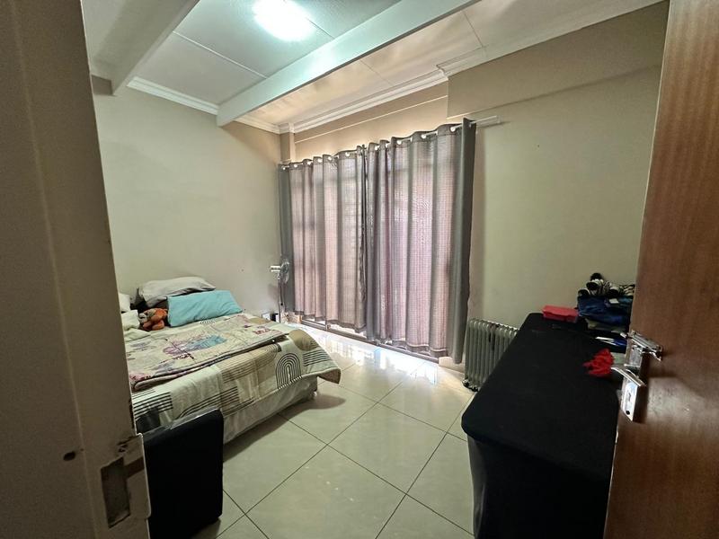 4 Bedroom Property for Sale in Erasmia Gauteng