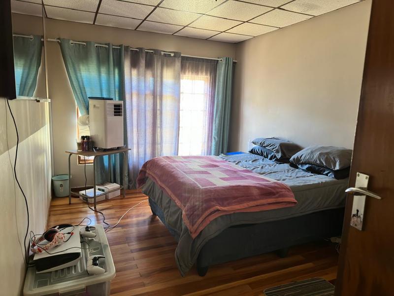 4 Bedroom Property for Sale in Erasmia Gauteng