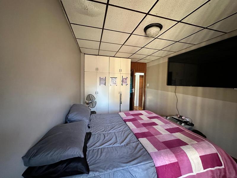 4 Bedroom Property for Sale in Erasmia Gauteng