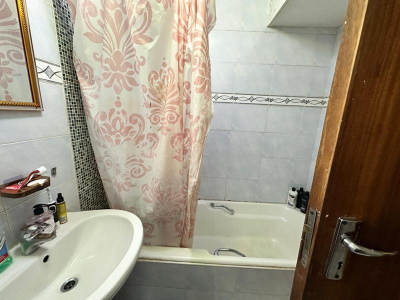 4 Bedroom Property for Sale in Erasmia Gauteng