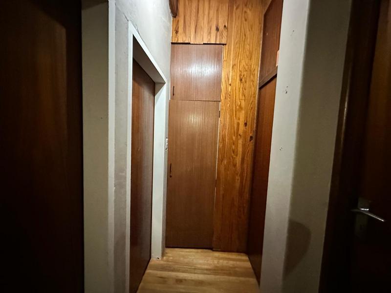 4 Bedroom Property for Sale in Erasmia Gauteng